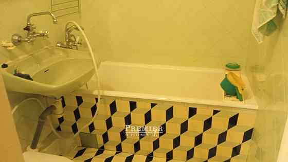 Ваш якір спокою: квартира біля Адміральського проспекту Одесса