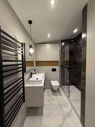 Продаж нової квартири 64 м2 за  адресою Сергія Колоса 2е Киев