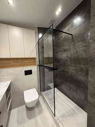 Продаж нової квартири 64 м2 за  адресою Сергія Колоса 2е Киев