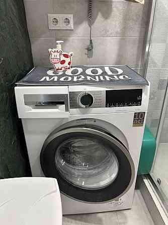 ЖК Атлант Продаж 1к квартири кірова поля парк глоби новобудова Дніпро