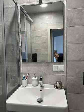 ЖК Атлант Продаж 1к квартири кірова поля парк глоби новобудова Дніпро