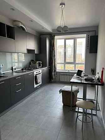 ЖК Атлант Продаж 1к квартири кірова поля парк глоби новобудова Дніпро