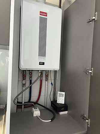 ЖК Атлант Продаж 1к квартири кірова поля парк глоби новобудова Дніпро