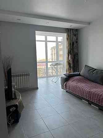 ЖК Атлант Продаж 1к квартири кірова поля парк глоби новобудова Дніпро