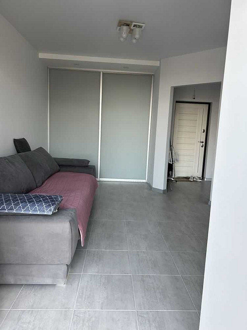 ЖК Атлант Продаж 1к квартири кірова поля парк глоби новобудова Дніпро - зображення 2