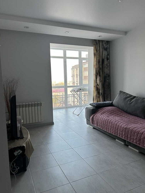 ЖК Атлант Продаж 1к квартири кірова поля парк глоби новобудова Дніпро - зображення 3