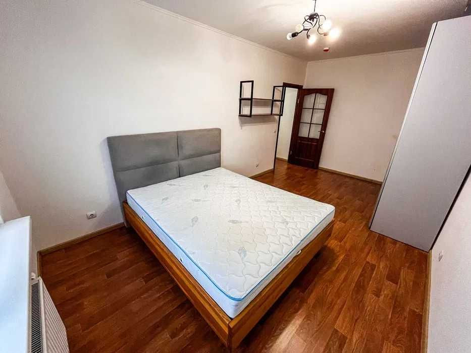 2к квартира 64 м², Русової 5Б ,Осокорки Позняки, Генератор Київ - зображення 8