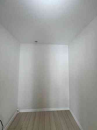 Сучасна 2 кімнатна квартира поруч парку ім. Шевченка Ивано-Франковск