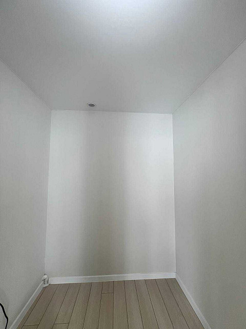 Сучасна 2 кімнатна квартира поруч парку ім. Шевченка Ивано-Франковск - изображение 4