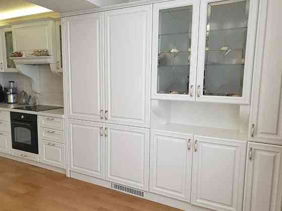 Продам 2-кімнатну дворівневу квартиру по вул. Старокозацька, 38. Дніпро