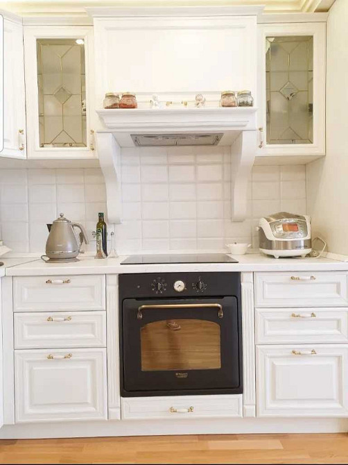 Продам 2-кімнатну дворівневу квартиру по вул. Старокозацька, 38. Дніпро - зображення 6