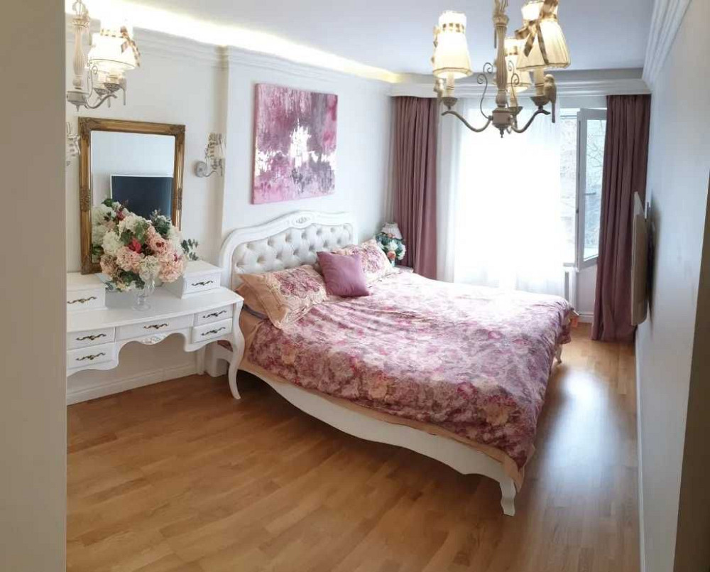 Продам 2-кімнатну дворівневу квартиру по вул. Старокозацька, 38. Дніпро - зображення 3