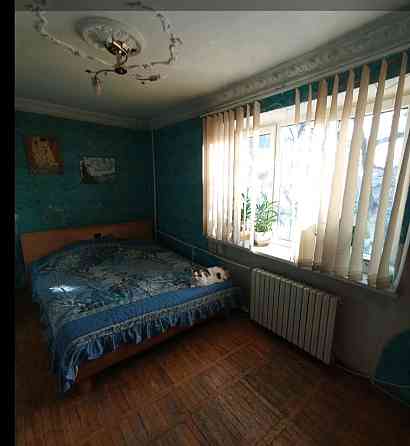 2-х комн. квартира  45 кв.м. ул.Мечникова рядом ул. Л.Толстого . Одесса