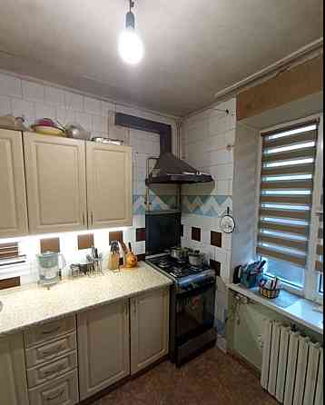 2-х комн. квартира  45 кв.м. ул.Мечникова рядом ул. Л.Толстого . Одесса