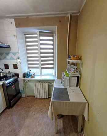 2-х комн. квартира  45 кв.м. ул.Мечникова рядом ул. Л.Толстого . Одесса