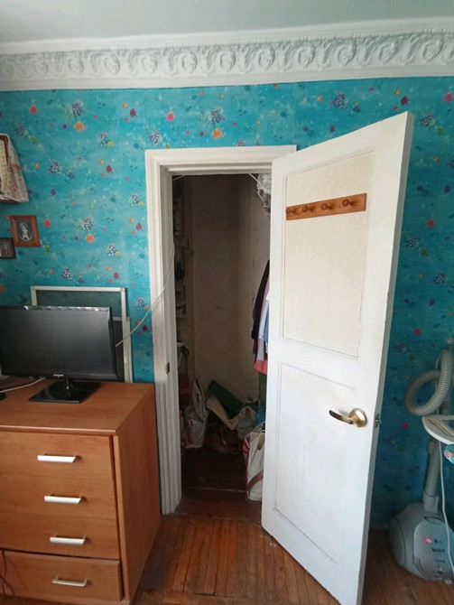 2-х комн. квартира  45 кв.м. ул.Мечникова рядом ул. Л.Толстого . Одесса - изображение 3