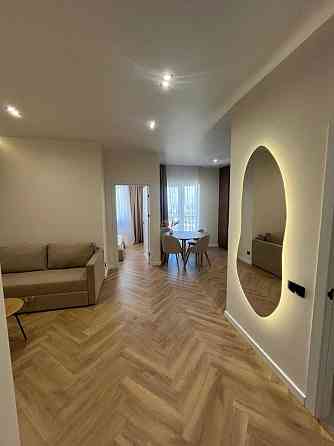 Квартира в 61 Перлині. Краснова 3а. ТОП ціна. Вид на море Одесса