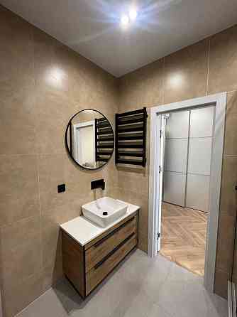 Квартира в 61 Перлині. Краснова 3а. ТОП ціна. Вид на море Одесса