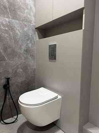 Квартира в 61 Перлині. Краснова 3а. ТОП ціна. Вид на море Одесса