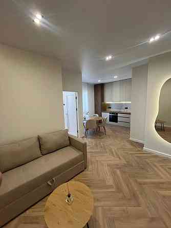 Квартира в 61 Перлині. Краснова 3а. ТОП ціна. Вид на море Одесса