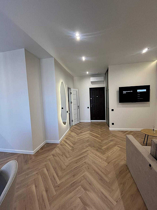 Квартира в 61 Перлині. Краснова 3а. ТОП ціна. Вид на море Одесса - изображение 7