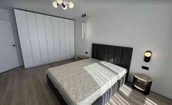 Без комісії! 2к новобудова з ремонтом \заходь -живи/ можлива "є Оселя" Хмельницький