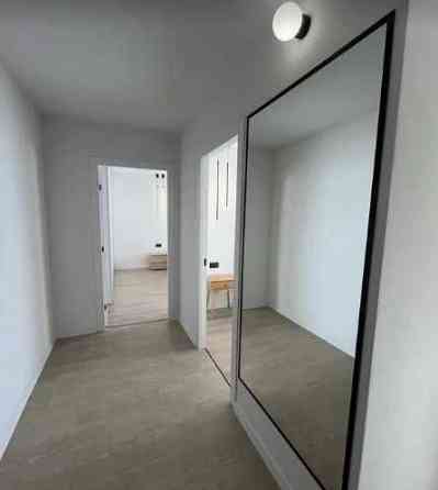 Без комісії! 2к новобудова з ремонтом \заходь -живи/ можлива "є Оселя" Хмельницький