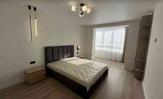 Без комісії! 2к новобудова з ремонтом \заходь -живи/ можлива "є Оселя" Хмельницький