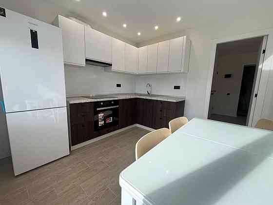 Без комісії! 2к новобудова з ремонтом \заходь -живи/ можлива "є Оселя" Хмельницький