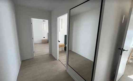 Без комісії! 2к новобудова з ремонтом \заходь -живи/ можлива "є Оселя" Хмельницький