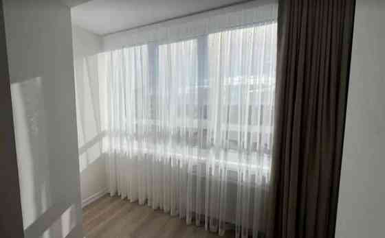 Без комісії! 2к новобудова з ремонтом \заходь -живи/ можлива "є Оселя" Хмельницький