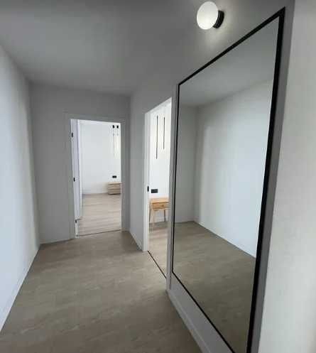 Без комісії! 2к новобудова з ремонтом \заходь -живи/ можлива "є Оселя" Хмельницький - зображення 2