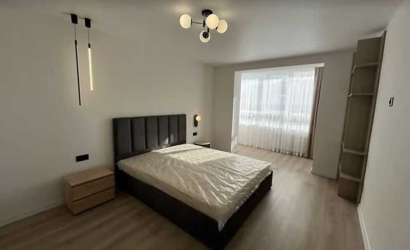 Без комісії! 2к новобудова з ремонтом \заходь -живи/ можлива "є Оселя" Хмельницький - зображення 3