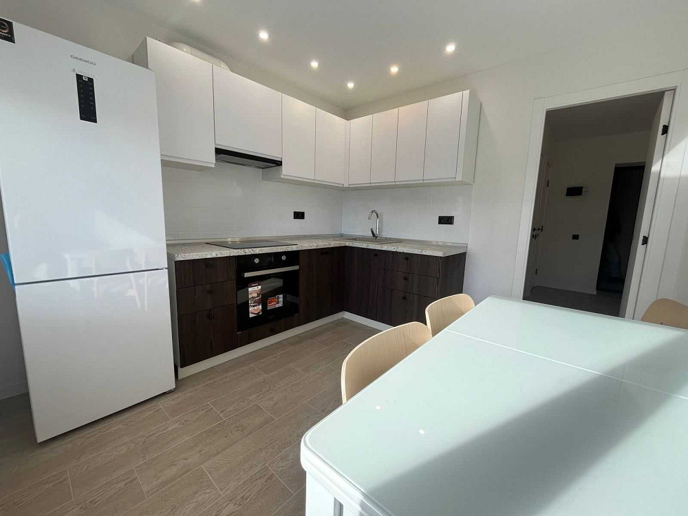 Без комісії! 2к новобудова з ремонтом \заходь -живи/ можлива "є Оселя" Хмельницький - зображення 1