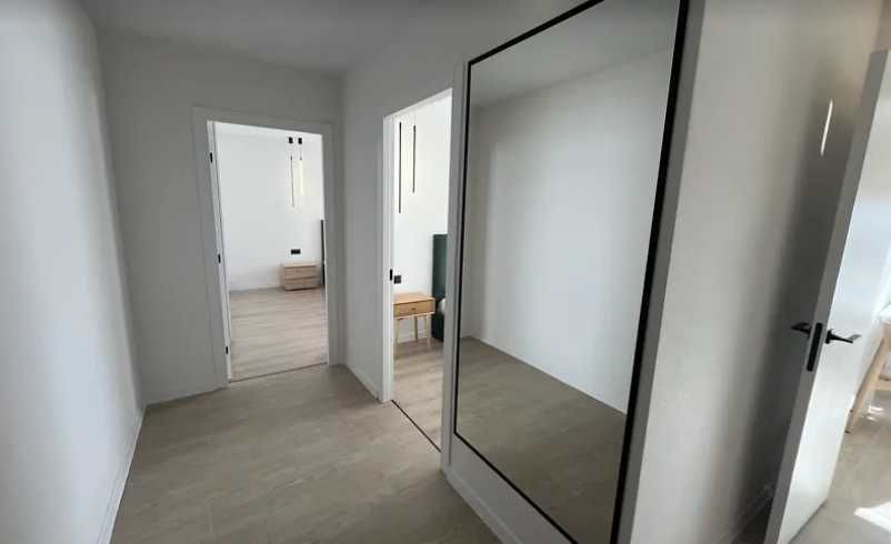 Без комісії! 2к новобудова з ремонтом \заходь -живи/ можлива "є Оселя" Хмельницький - зображення 6