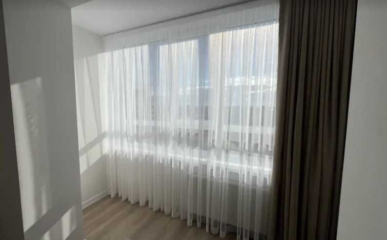 Без комісії! 2к новобудова з ремонтом \заходь -живи/ можлива "є Оселя" Хмельницький - зображення 4