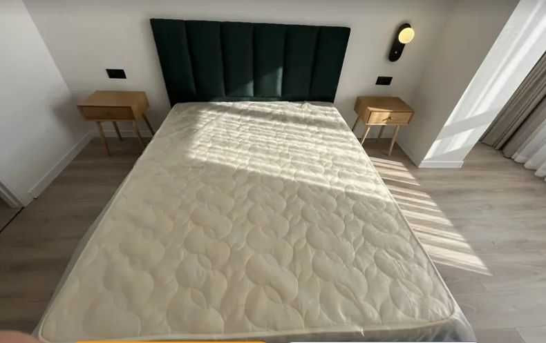 Без комісії! 2к новобудова з ремонтом \заходь -живи/ можлива "є Оселя" Хмельницький - зображення 8