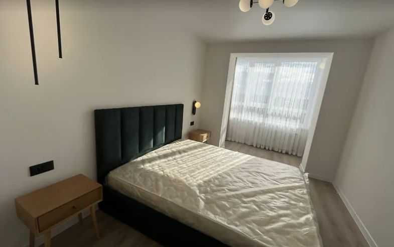 Без комісії! 2к новобудова з ремонтом \заходь -живи/ можлива "є Оселя" Хмельницький - зображення 7