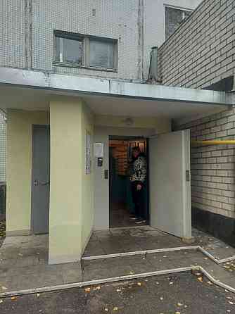 Продам 3-х ком.Квартиру на Салтовке Харьков