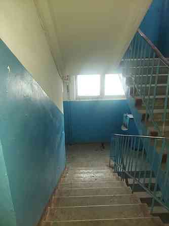 Продам 3-х ком.Квартиру на Салтовке Харьков