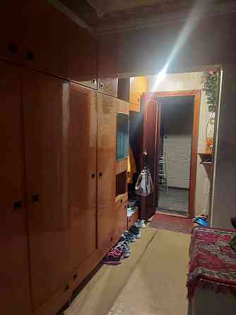 Продам 3-х ком.Квартиру на Салтовке Харьков