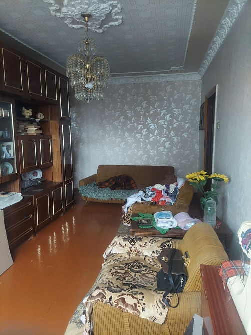 Продам 3-х ком.Квартиру на Салтовке Харків - зображення 8