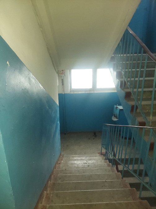 Продам 3-х ком.Квартиру на Салтовке Харків - зображення 3