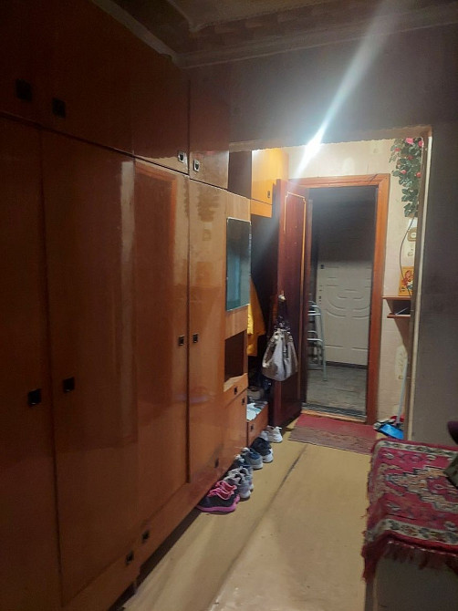 Продам 3-х ком.Квартиру на Салтовке Харків - зображення 4