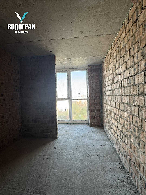 3-кімнатна квартира ЖК Vodogray UN1T Черновцы - изображение 5