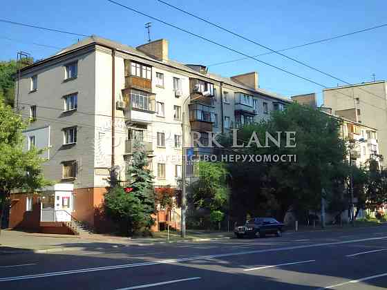 3к Кіквідзе, Бойчука, Ботсад Гришка, Дружби народів, Печерськ Киев