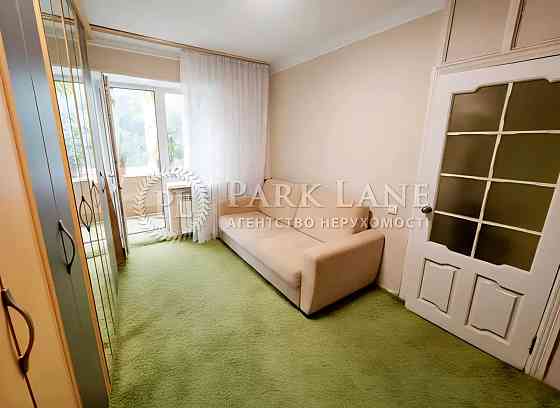 3к Кіквідзе, Бойчука, Ботсад Гришка, Дружби народів, Печерськ Киев