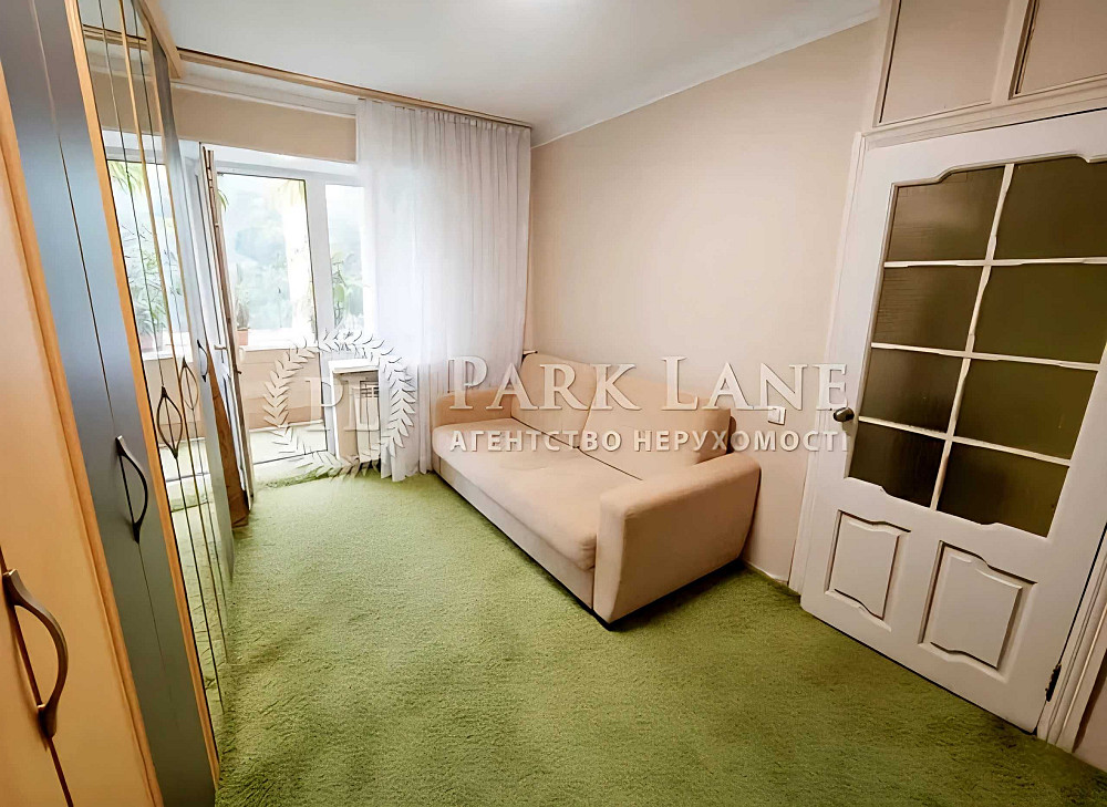 3к Кіквідзе, Бойчука, Ботсад Гришка, Дружби народів, Печерськ Киев - изображение 2