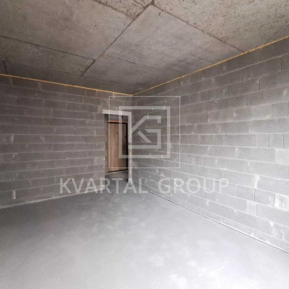 Продам квартиру в ЖК Синергія сіті. Газ. 42м2. єОселя 3%, 7% - ТАК. Ирпень - изображение 7