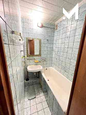 Продам 2 кім. квартиру по вул. Гвардійців-Широнінців, Салтівка Харьков